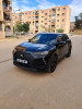 Citroen DS 5 2021 DS 5