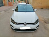 Volkswagen Golf 7 2018 R-Line