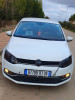 Volkswagen Polo 2017 Match