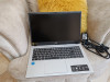 Acer Aspire Go 15 intel i3-N305 RAM 8GO DDR5 512 SSD