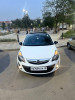 Opel Corsa 2014 Color Edition