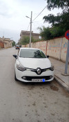 Renault Clio 4 2014 Clio 4