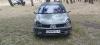 Renault Clio 2 2002 Clio 2