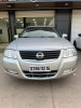 Nissan Sunny 2010 