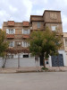 Vente Villa Tlemcen Chetouane