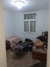 Vente Appartement F3 Boumerdès Ouled moussa