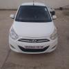 Hyundai i10 2013 GLS