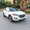 Hyundai Tucson 2018 Tucson