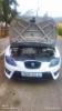 Seat Leon 2012 