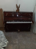 Piano Russe