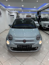 Fiat Fiat 500 2024 Fiat 500