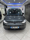 Volkswagen Caddy 2023 Caddy