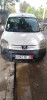 Peugeot Partner 2011 Partner