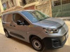 Fiat Doblo 2024 