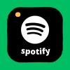 Spotify Premium Avec Votre Email (3-6-12 Mois)"Promotion HbaaLLLL"