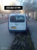 Renault Kangoo 2014 