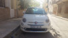 Fiat Fiat 500 2024 Dolcévita