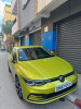 Volkswagen Golf 8 2021 