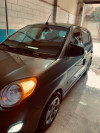 Kia Picanto 2011 Style