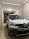 Renault Kangoo 2025 Stepway