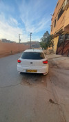 Seat Ibiza 2018 High Facelift