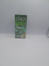 Eau. De. Parfum. Eden. Cacharel 50 ml