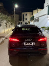 Audi Q5 2021 S Line