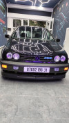 Volkswagen Golf 3 1996 Vr6