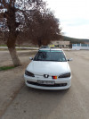 Peugeot 306 1999 306