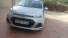 Hyundai Grand i10 Sedan 2017 DZ