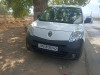 Renault Kangoo 2013 Kangoo