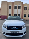 Dacia Logan 2015 Logan