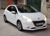 Peugeot 208 2014 Allure