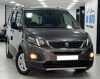 Peugeot Partner 2020 RIFTER