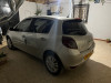 Renault Clio 3 2011 Dynamique