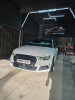 Audi A3 2017 S Line