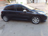 Peugeot 207 2009 207