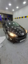 Peugeot 308 2008 308