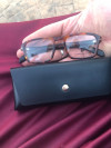 Lunette de vue David Beckham original Irlande 