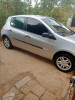 Renault Clio 3 2007 Clio 3