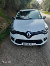 Renault Clio 4 2015 Clio 4