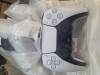 MANETTE PLAY 5 ORIGINAL