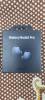 Samsung Galaxy Buds2 Pro Original