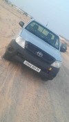 Toyota Hilux 2009 Hilux