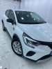 Renault Captur 2022 Captur