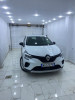 Renault Captur 2022 Captur