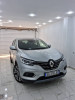 Renault Kadjar 2022 Intens