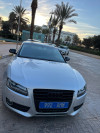 Audi A5 2011 