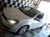 Volkswagen Golf 6 2013 Match