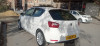 Seat Ibiza 2017 High Facelift